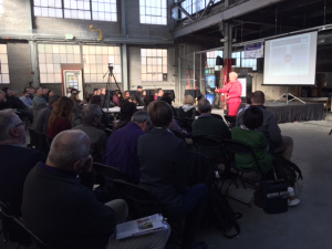 Dr. Katharina Klemt-Albert