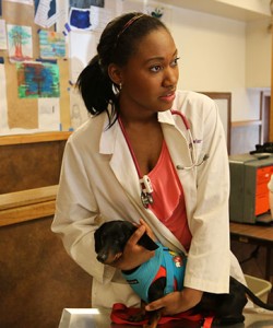 heather_fowler1-250x300